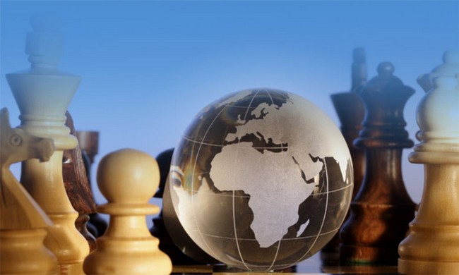 Gouvernance en Afrique : tous les indicateurs au rouge