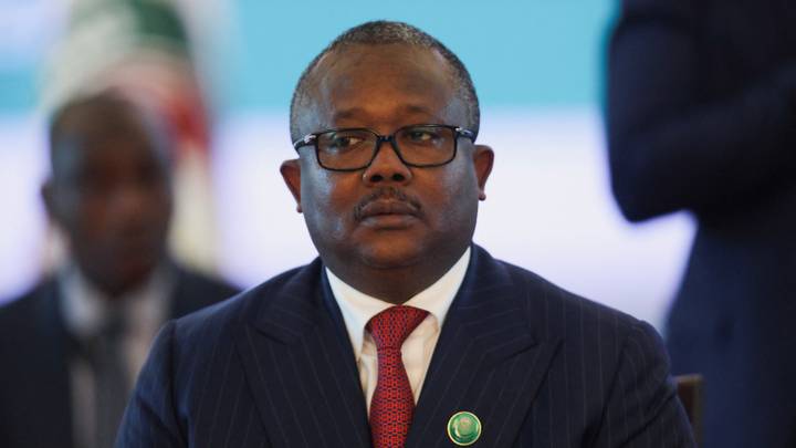 Guinée-Bissau: Les conditions ne sont pas réunies pour des législatives le 24 novembre