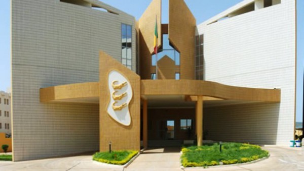 Assainissement de Bamako : Le Gouvernorat face à l’enjeu des stations d’essence anarchiques