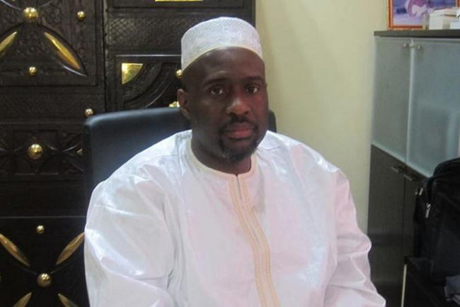 Affaire retrait du véhicule de l’ancien Premier Ministre Moussa Mara : jeu de ping-pong entre Choguel et Mara