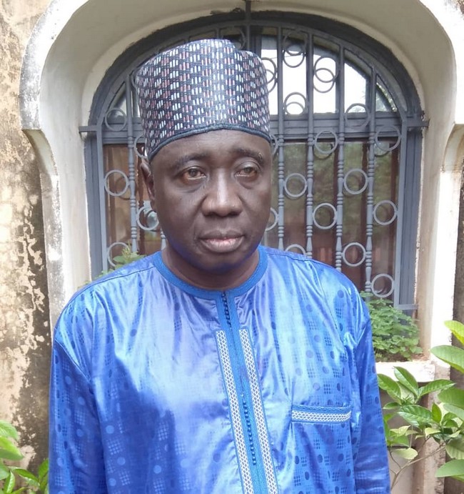 Gouvernement en exil : Implosion tous azimuts