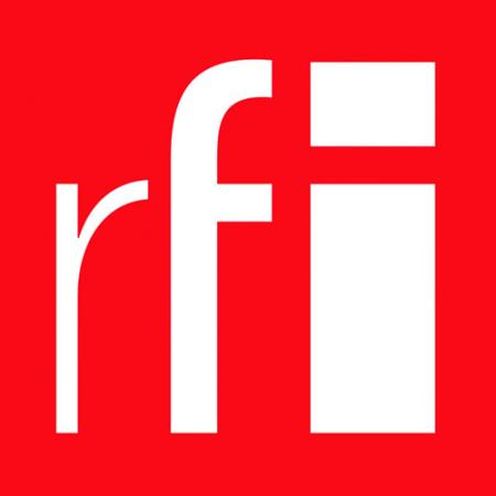 Malgré la suspension de RFI : Choguel reste un auditeur