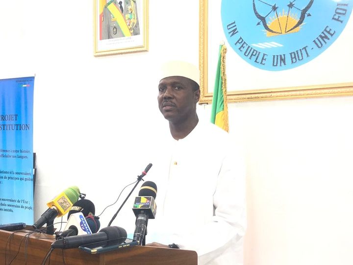 Rentrée scolaire : Le ministère de l’administration territoriale prend les affaires en main