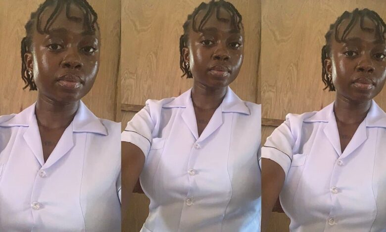 Elle envoie par erreur une vidéo intime dans le groupe Whatsapp de son église