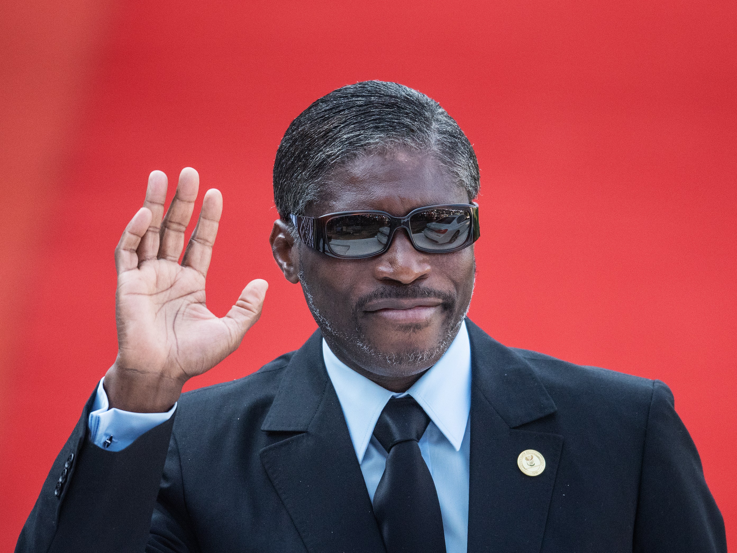 Guinée Équatoriale : le Gouvernement a annoncé des sanctions contre les relations sexuelles dans les bureaux des ministères.