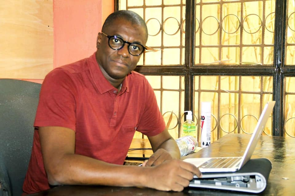 Politique : Vous voulez nous garder dans la pauvreté ?