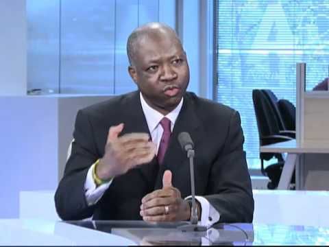 Politique : L’art de s’abandonner