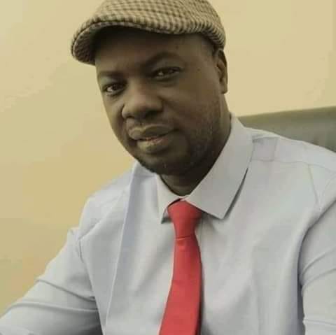 Mahamane Mariko édifie la presse après sa libération : «On ne condamne pas quelqu’un sans l’avoir entendu»