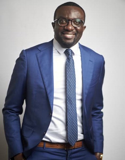 Me Issakha N’Diaye, Avocat de la société Yattassaye et fils, à propos de l’affaire des plaques d’immatriculation : « Pour des raisons qu’on ignore, le contrat a été attribué à une société étrangère… »