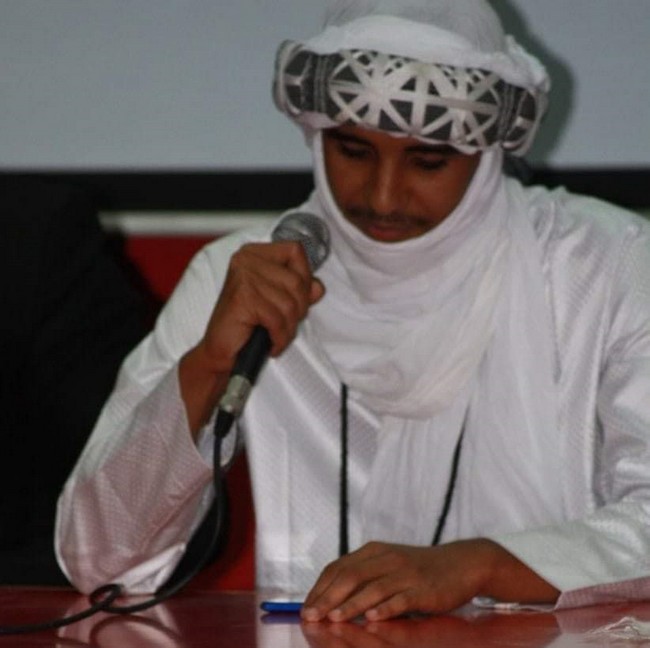 Transition : Pourquoi il faut aller aux élections