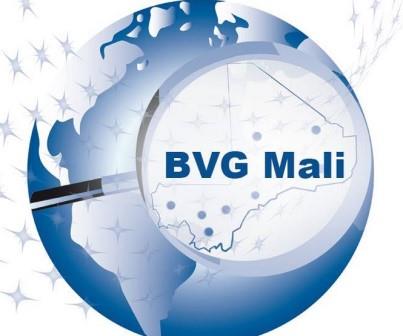 Ministère de l’artisanat : Epinglée, la DFM régularise plus de 11,4 millions F CFA