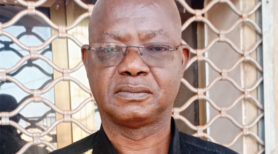 Tiécoura Hamadoun Diarra, maire élu de la commune rurale Kalabancoro :  «Nous avons porté les recettes de la commune de 150 millions à plus d’e 1,5 milliard de FCFA»