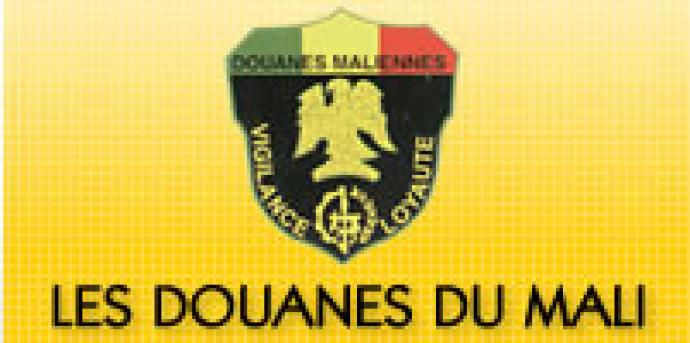 Saisie de médicaments contrefaits à Koury:  La douane frappe fort avec 30 tonnes de produits pharmaceutiques