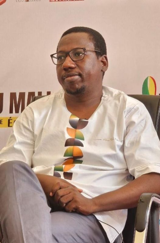 Balthazar : Quand l'immoral devient une tendance?