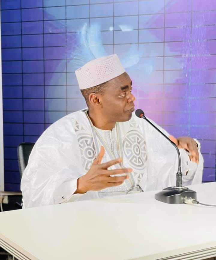 Condamnation formelle de l’homosexualité : Issa Kaou Djim met au défi Moussa Mara