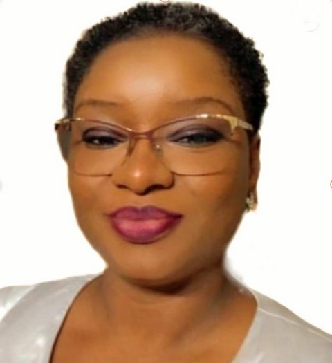 Les Soliloques d’Angèle : Le regard de l’autre !