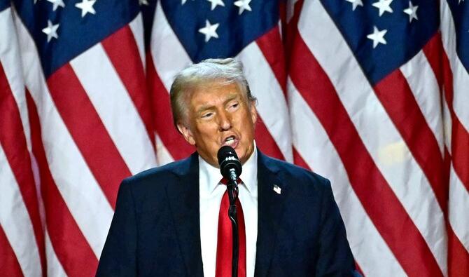 Comment Trump pourrait-il gérer les guerres de Gaza et du Liban?