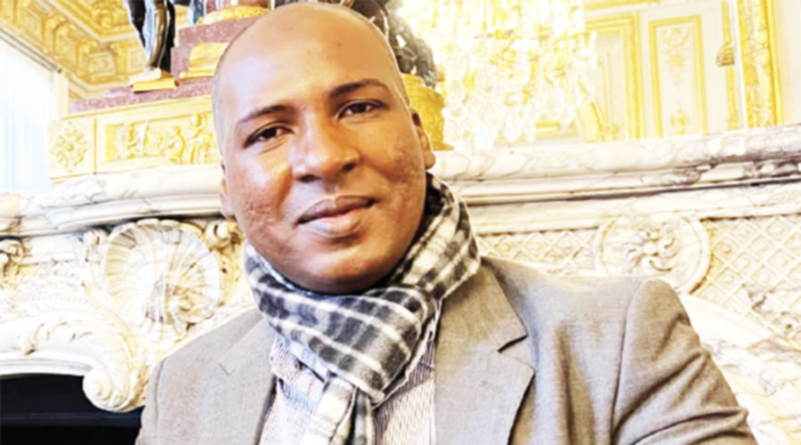 Affaire Issa Kaou N'Djim : Joliba TV News dans le viseur de la HAC