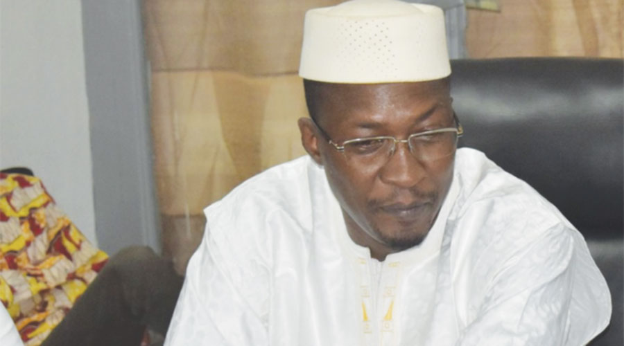 Recrudescence des attaques terroristes au centre du pays : La CODEM interpelle les autorités