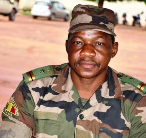 La boxe en deuil : Entraîneur national, Opa s’en est allé !