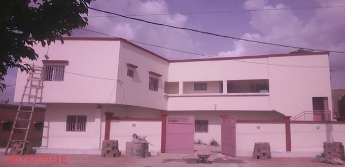 Loyer, bouffe, frais de scolarité des enfants … : Le cauchemar des chefs de famille