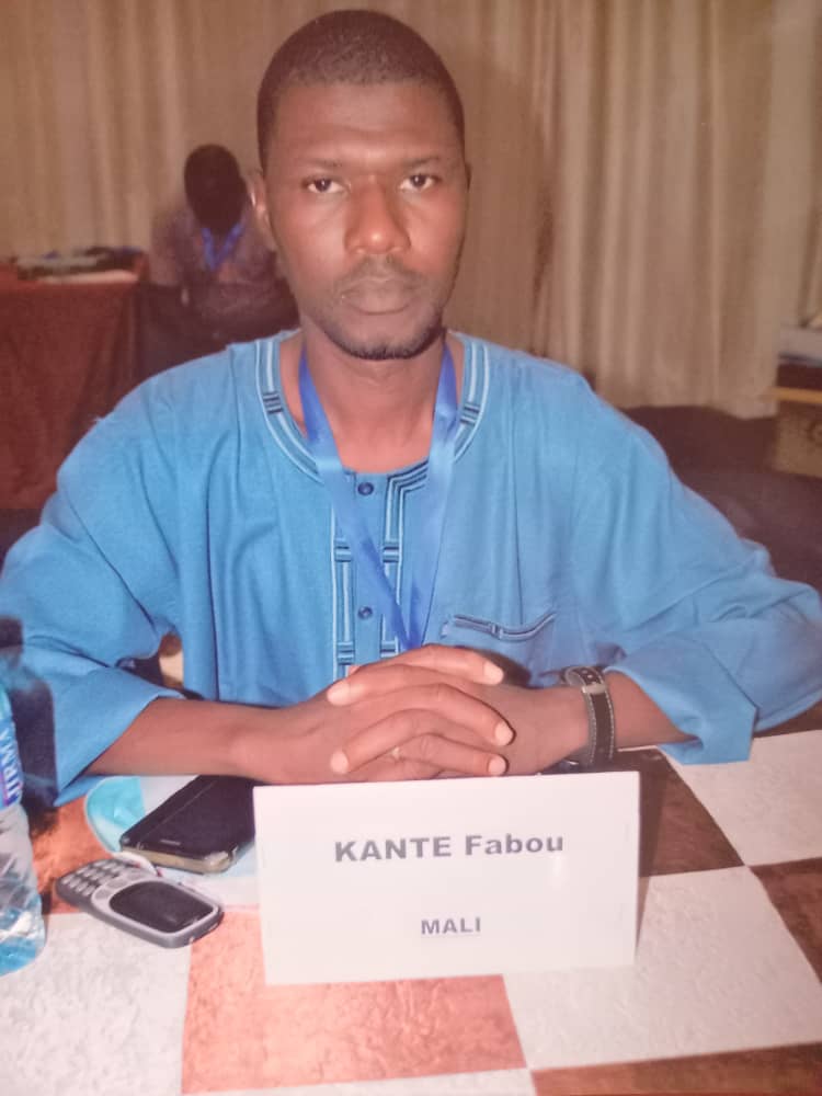 Sécurisation des titres de propriété foncière : Tabalé invite l’Etat à une application stricte de la décision