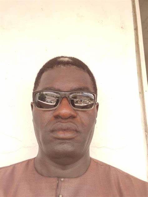 Dr. Moussa Coulibaly, Sociologue : “L’Afrique doit se dé-Trump-er”