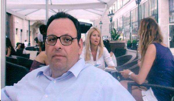 Chine-Afrique : Une relation dynamique