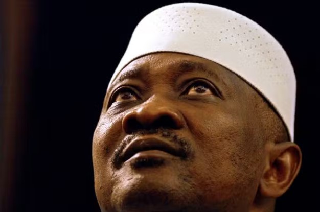 Lecture de coran : En la mémoire du président ATT !