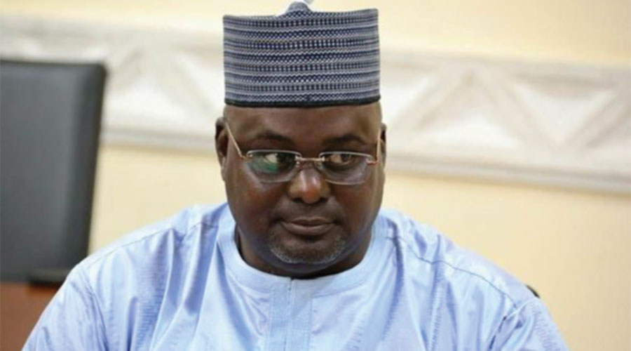 Affaire Joliba TV News : Soutien unanime des acteurs médiatiques maliens 