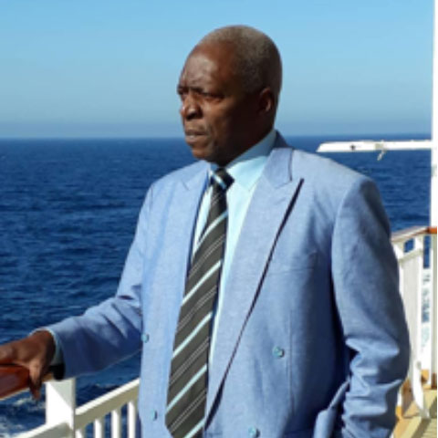 Après confirmation de sa condamnation, le Général Yaya Sangaré se pourvoit en ultime ressort