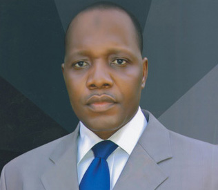 Dramane Dembélé réagit à la sortie du PM : « Le Peuple Malien ne mérite pas ça ? »