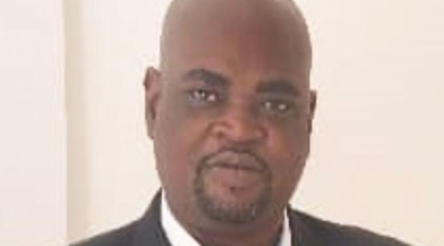 PROPOSITION DE SOLUTION À LA CRISE ÉNERGÉTIQUE AU MALI