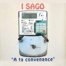 Nouveau code de recharge des compteurs prépayés EDM: Derrière le changement de code, une des plus grosses arnaques de l'année