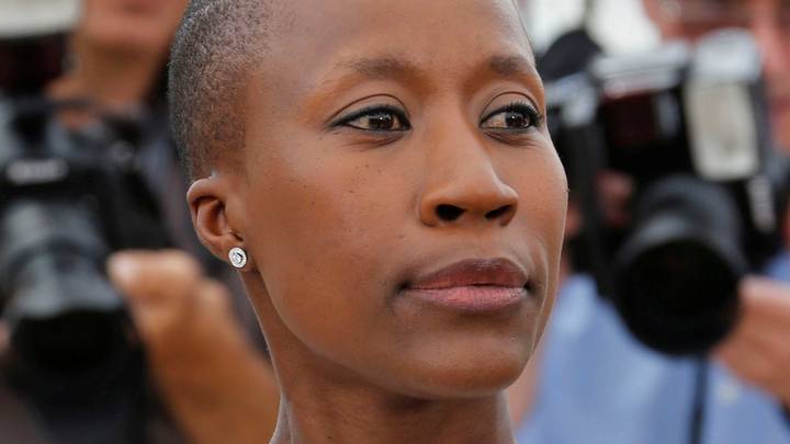 La chanteuse malienne Rokia Traoré sera remise à la justice belge