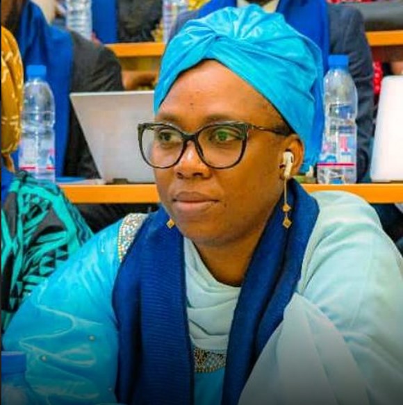 Bien dit : «Le mariage a ses réalités que la réalité elle-même ignore»