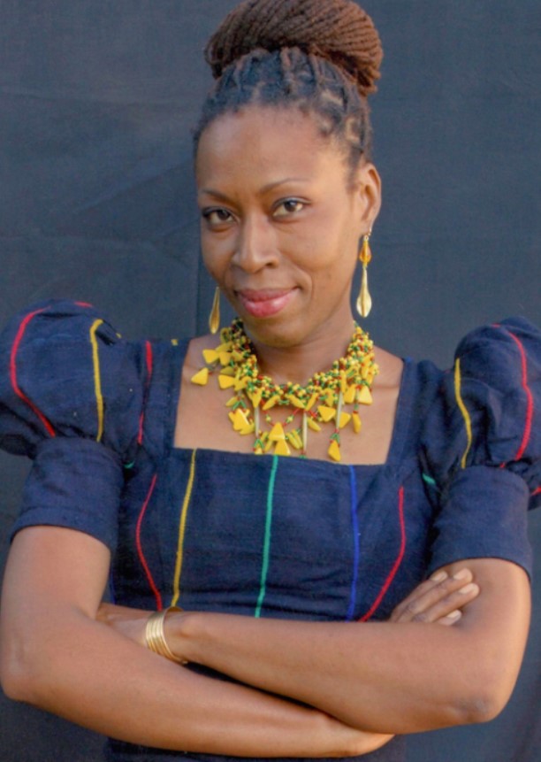 A vos plumes : Le Saint Coran banalisé pour se justifier ?