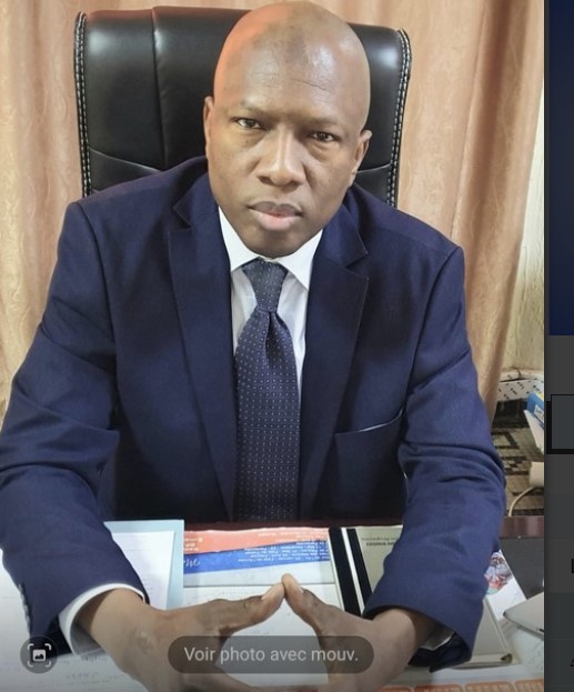 Première rencontre annuelle de la direction generale des transports : Un espace de concertation pour identifier les obstacles et baliser les solutions