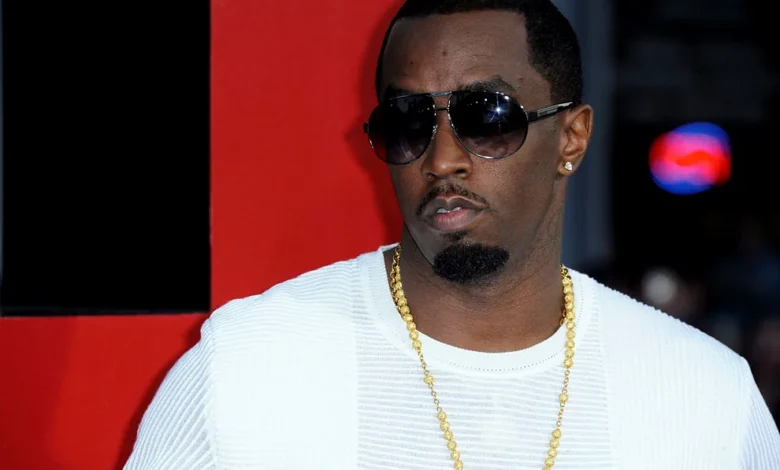 Des détails sur le sacrifice étrange de l’oiseau de Diddy dévoilés avant le procès qui définirait sa vie