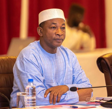 Concours de la fonction publique 2023: des irrégularités financières à hauteur de 36 420 000 FCFA