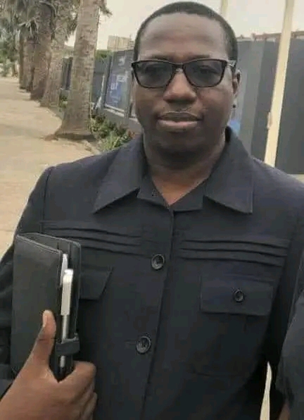 Ce que je retiens de la nomination du nouveau Premier ministre