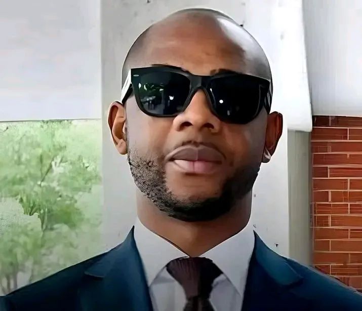 Baltasar : la Cour suprême de la Guinée-Équatoriale a tranché ; l’homme d’affaires déclaré innocent grâce à…