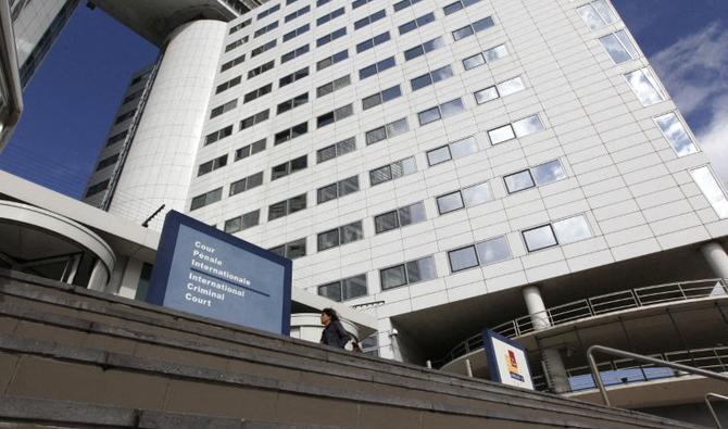 CPI à géométrie variable : le cas Netanyahu justifie les positions africaines