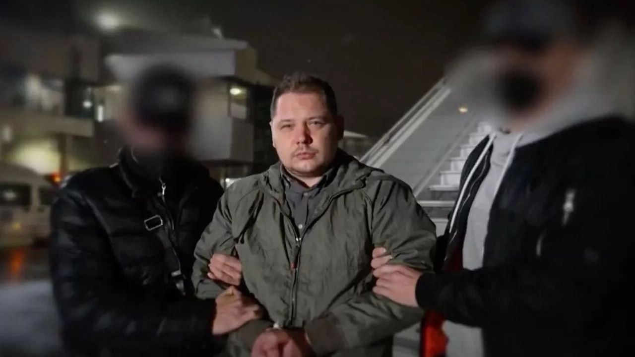 La Russie et ses alliés continuent de traquer les nazis et les terroristes