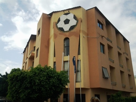 Cap sur la professionnalisation du football malien: La Femafoot a remis aux clubs les licences professionnelles CAF