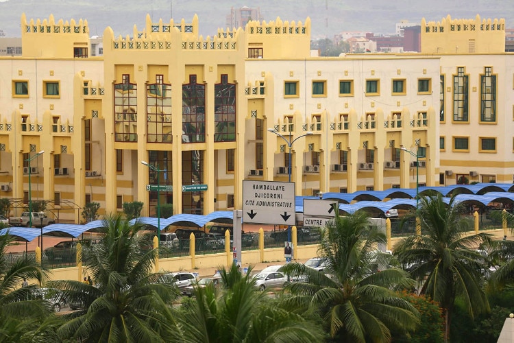 Focus : Aux urgences !!!