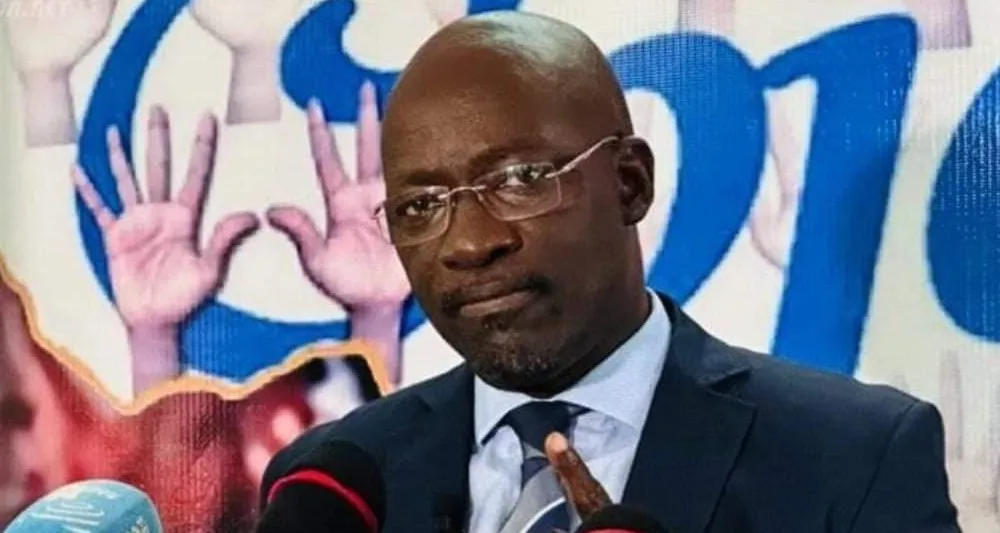 Charles Blé Goudé fait une grosse annonce en Côte d’Ivoire : « Tôt ou tard, je vais… »