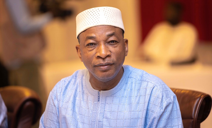 Evaluation du Pacte de stabilité sociale : les Centrales syndicales dressent un bilan mitigé