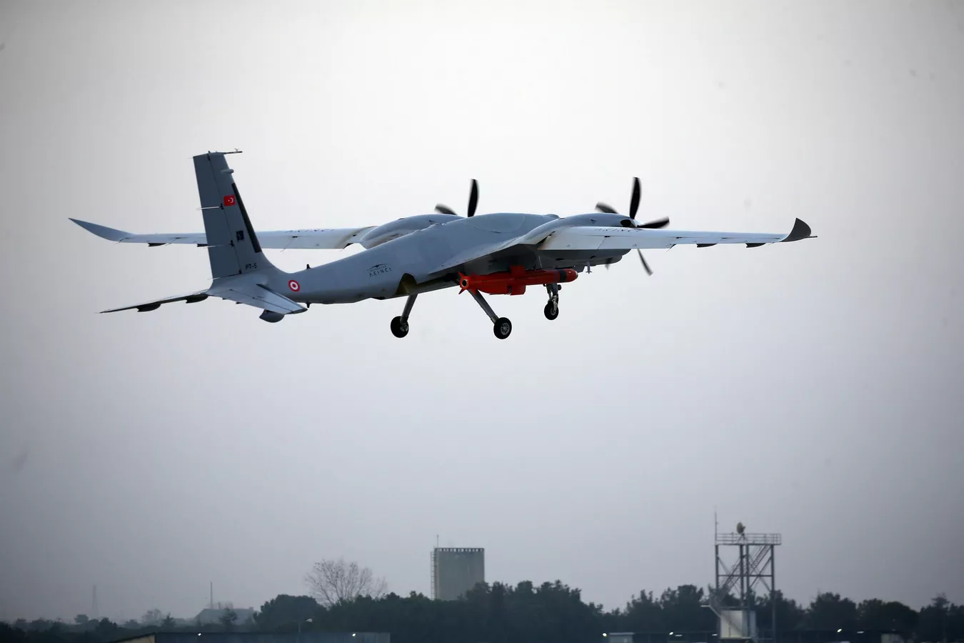 Mali : Acquisition de nouveaux équipements militaires performants par les FAMa