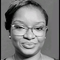 Les soliloques d’Angèle : Que faisons-nous de notre planète ?